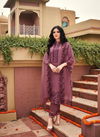 Kailee Pak Libas 29001-29006 Wholesale Readymade Suits Catalog